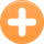Lee Specialty Clinic