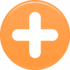 Lee Specialty Clinic